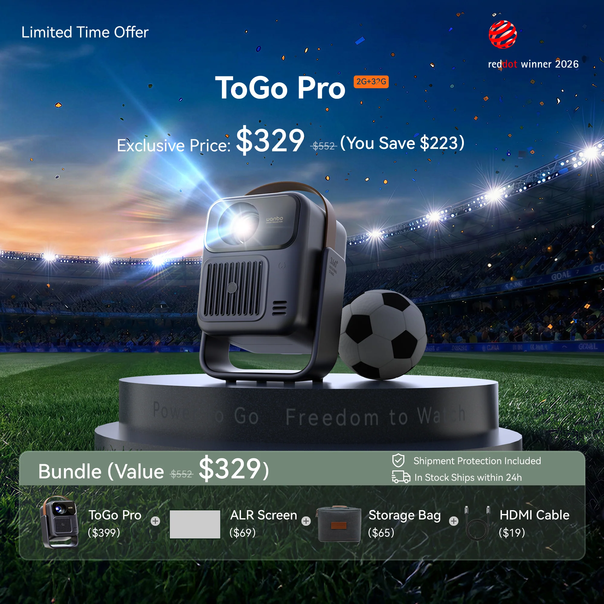 Product image 10